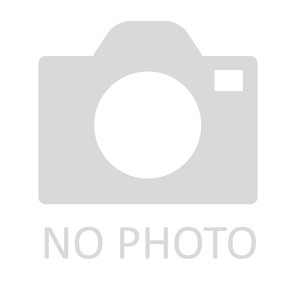 Kopka Angora Beanie - Dark Blue - product image